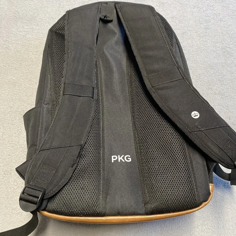 N/A please review